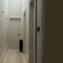 Kohl House | First floor hallway | Interior Designers